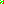 Destellos dst-10410794