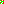 Destellos dst-10410795
