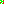 Destellos dst-10410796