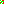 Destellos dst-10410797