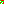 Destellos dst-10410798