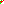 Destellos dst-1041080