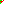 Destellos dst-1041082