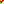 Destellos dst-1041084