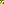 Destellos dst-10410901