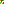 Destellos dst-10410902