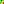 Destellos dst-10410903
