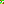 Destellos dst-10410904