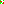 Destellos dst-10410905