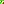 Destellos dst-10410908