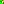 Destellos dst-10410914