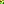 Destellos dst-10410915