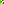 Destellos dst-10410924