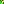 Destellos dst-10410925