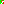 Destellos dst-10410926