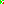 Destellos dst-10410927