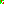 Destellos dst-10410928