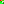 Destellos dst-10410929