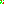 Destellos dst-10410932