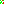 Destellos dst-10410934