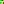 Destellos dst-10410935