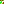 Destellos dst-10410936