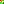 Destellos dst-10410937