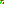 Destellos dst-10410938