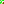 Destellos dst-10410939