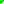 Destellos dst-1041094