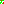 Destellos dst-10410940