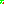 Destellos dst-10410941
