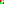Destellos dst-10410944