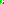 Destellos dst-10410945