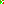 Destellos dst-10410946