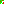 Destellos dst-10410947