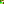 Destellos dst-10410948