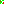 Destellos dst-10410951