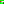 Destellos dst-10410952