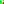 Destellos dst-10410953