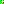 Destellos dst-10410954