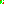 Destellos dst-10410956