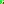 Destellos dst-10410957