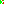 Destellos dst-10410958