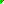 Destellos dst-1041096