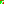 Destellos dst-10410960