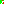 Destellos dst-10410961