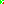 Destellos dst-10410962