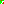 Destellos dst-10410963