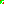 Destellos dst-10410964